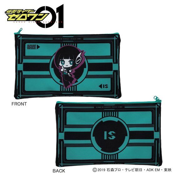 ���ʃ��C�_�[�[�������@�C�Y�@�|�[�`