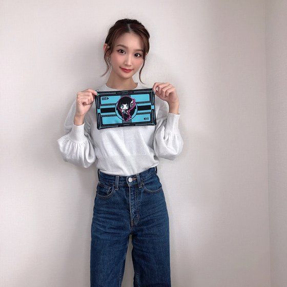 ���ʃ��C�_�[�[�������@�C�Y�@�|�[�`