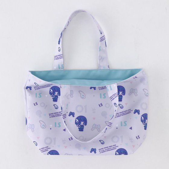 ���ʃ��C�_�[�[�������@�C�Y�@�~�j�g�[�g