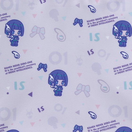 ���ʃ��C�_�[�[�������@�C�Y�@�~�j�g�[�g