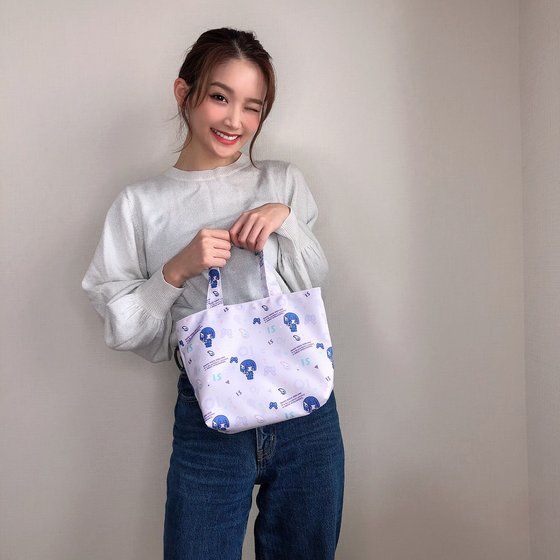 ���ʃ��C�_�[�[�������@�C�Y�@�~�j�g�[�g