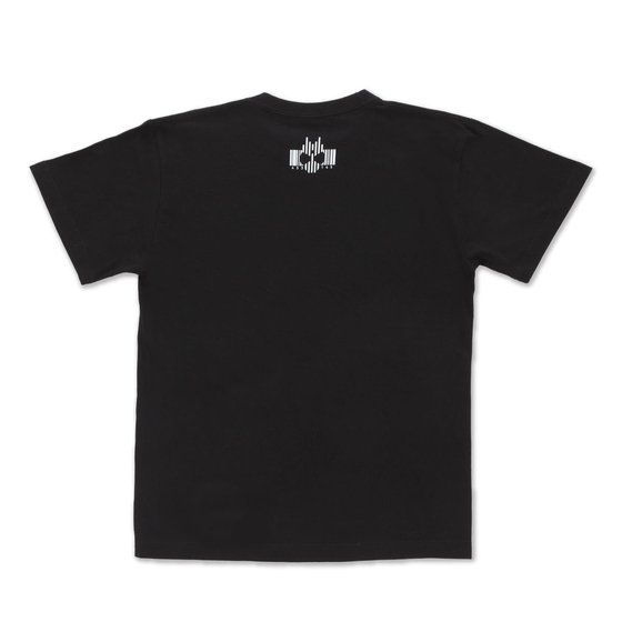 ���ʃ��C�_�[�f�B�P�C�h�@T�V���c