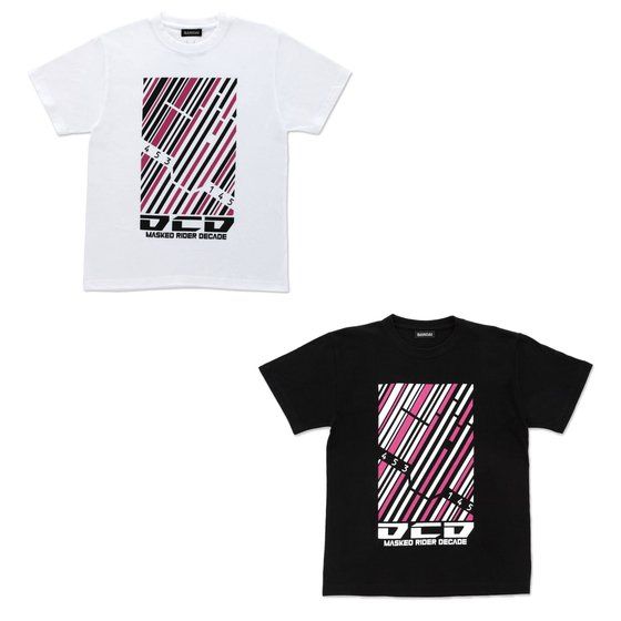 ���ʃ��C�_�[�f�B�P�C�h�@T�V���c