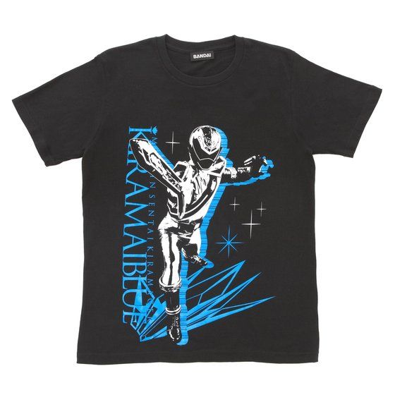 ���i����L�����C�W���[�@FAV T�V���c�y2020�N7�������z