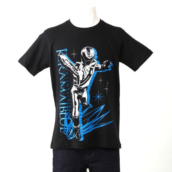 ���i����L�����C�W���[�@FAV T�V���c�y2020�N7�������z