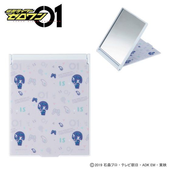 ���ʃ��C�_�[�[�������@�C�Y�@�X�^���h�~���[