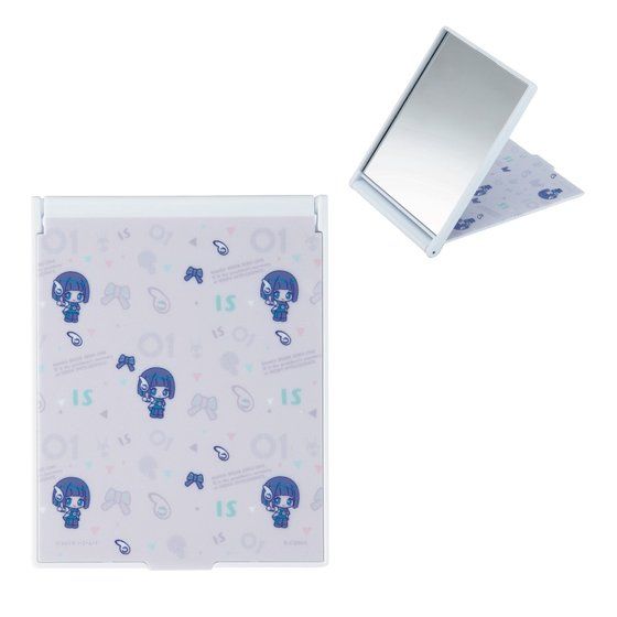 ���ʃ��C�_�[�[�������@�C�Y�@�X�^���h�~���[