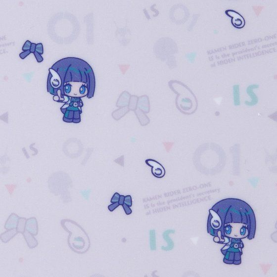 ���ʃ��C�_�[�[�������@�C�Y�@�X�^���h�~���[