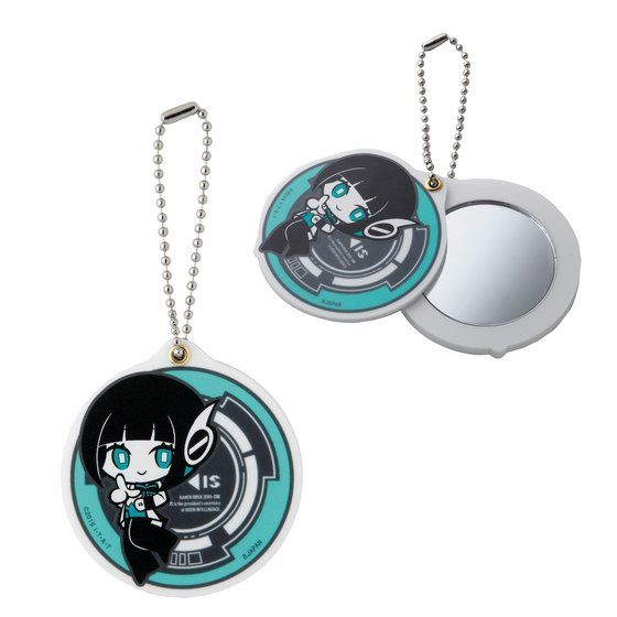 ���ʃ��C�_�[�[�������@�C�Y�@�X���C�h�~���[