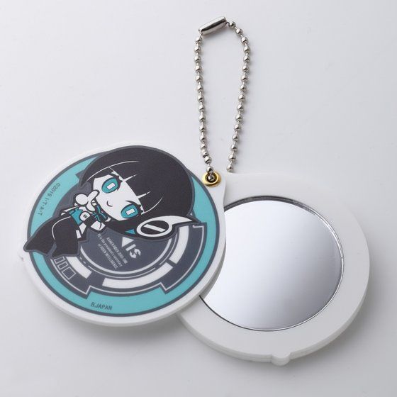 ���ʃ��C�_�[�[�������@�C�Y�@�X���C�h�~���[