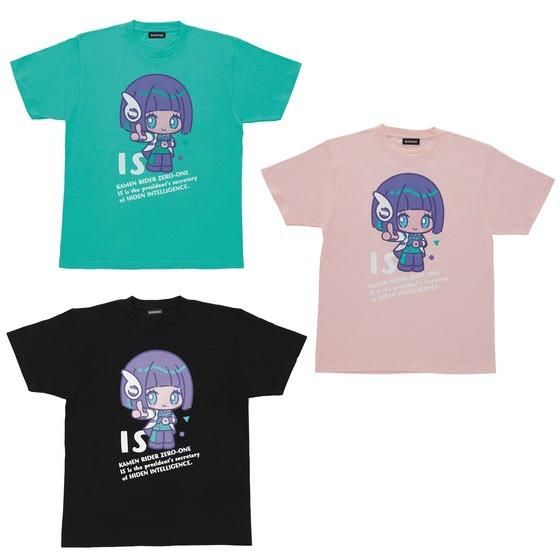 ���ʃ��C�_�[�[�������@�C�Y�@T�V���c�i�L�����N�^�[���j