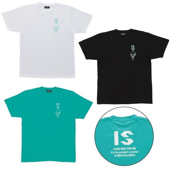 ���ʃ��C�_�[�[�������@�C�Y�@T�V���c�i�����|�C���g���j