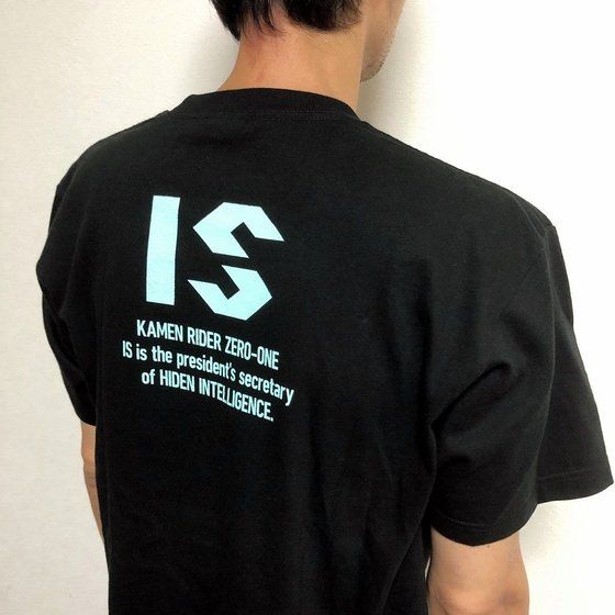 ���ʃ��C�_�[�[�������@�C�Y�@T�V���c�i�����|�C���g���j