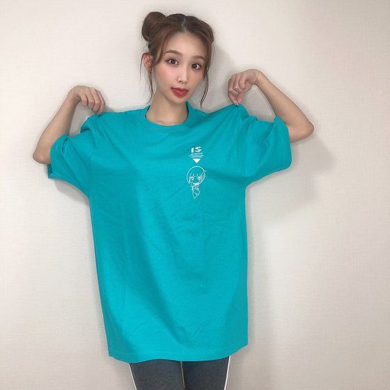 ���ʃ��C�_�[�[�������@�C�Y�@T�V���c�i�����|�C���g���j