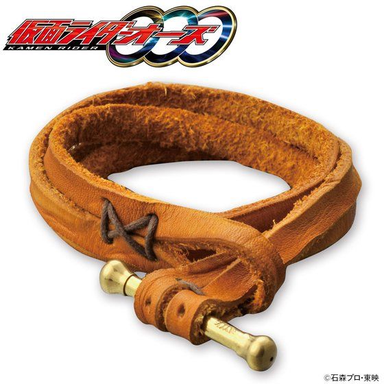 ���ʃ��C�_�[�I�[�Y�@�f�i�R���N�V�����@���U�[�u���X