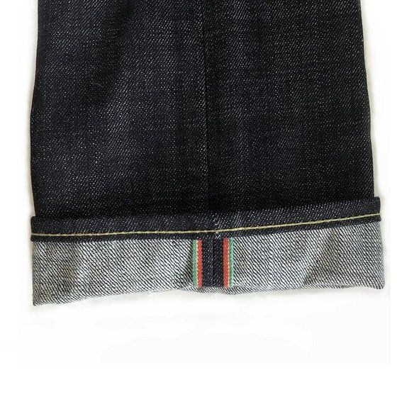 ���ʃ��C�_�[1���~Yen Jeans�i�G���E�W�[���Y�j�W�[���Y