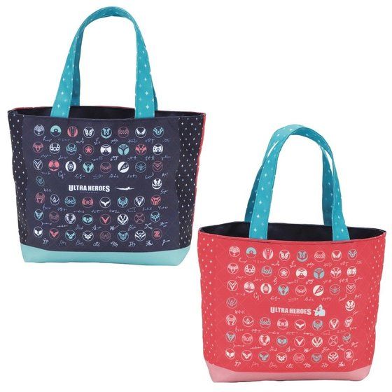 Eg}V[Y@J[^C}[fUC@~jg[g