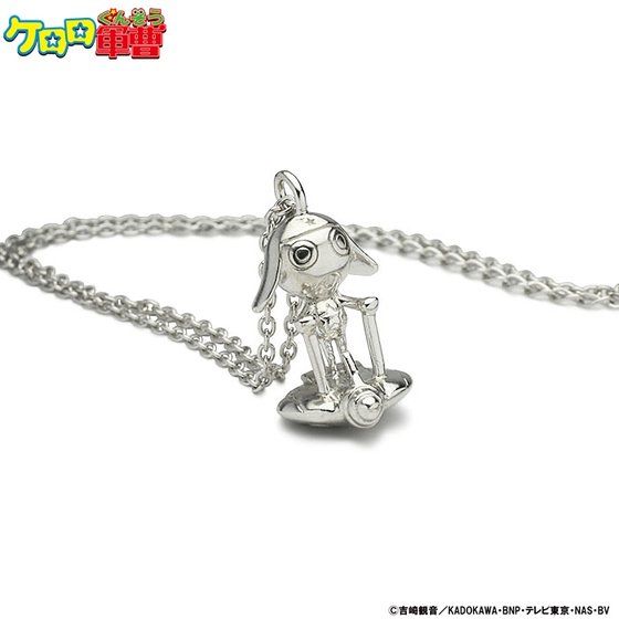 �P�����R���~JAM HOME MADE�@�P�����R���@�t���C���O�{�[�h�l�b�N���X