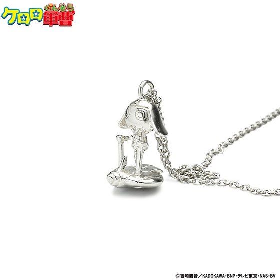 �P�����R���~JAM HOME MADE�@�P�����R���@�t���C���O�{�[�h�l�b�N���X