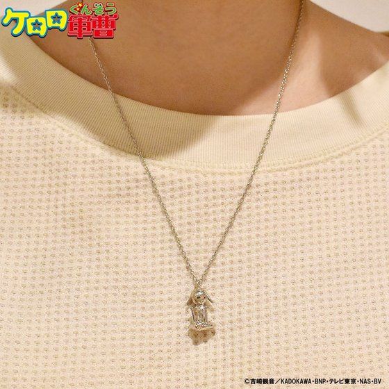 �P�����R���~JAM HOME MADE�@�P�����R���@�t���C���O�{�[�h�l�b�N���X