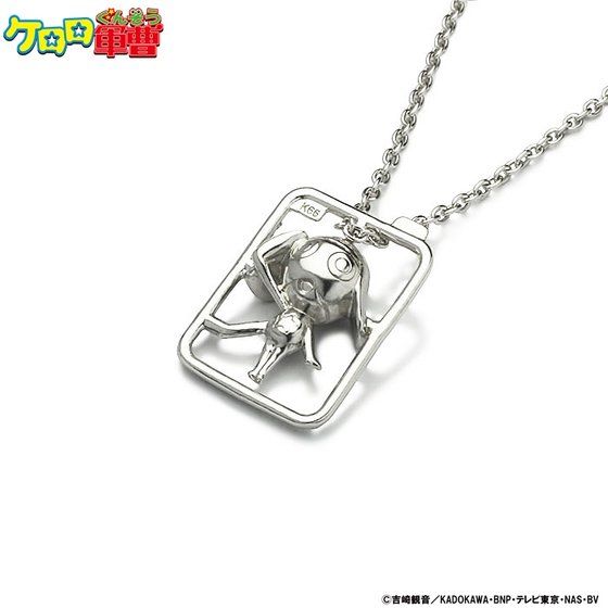 �P�����R���~JAM HOME MADE�@�P�����R���@�v���������i�[�t���l�b�N���X