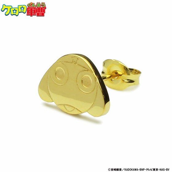 �P�����R���~JAM HOME MADE�@�P���������@�v���[�g�s�A�X