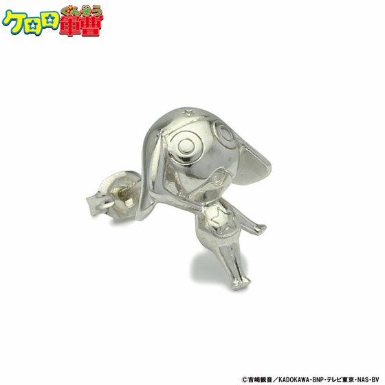 �P�����R���~JAM HOME MADE�@�P�����R���@�s�A�X