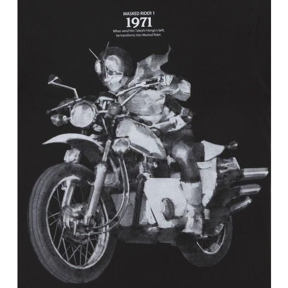 �ySAKU�z�����F�l�v��@���ʃ��C�_�[��1���^�����ϐg�T�C�N������T�V���c