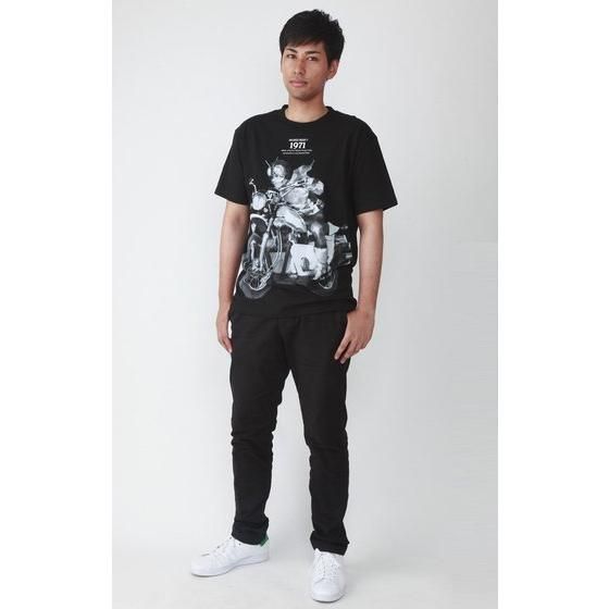 �ySAKU�z�����F�l�v��@���ʃ��C�_�[��1���^�����ϐg�T�C�N������T�V���c