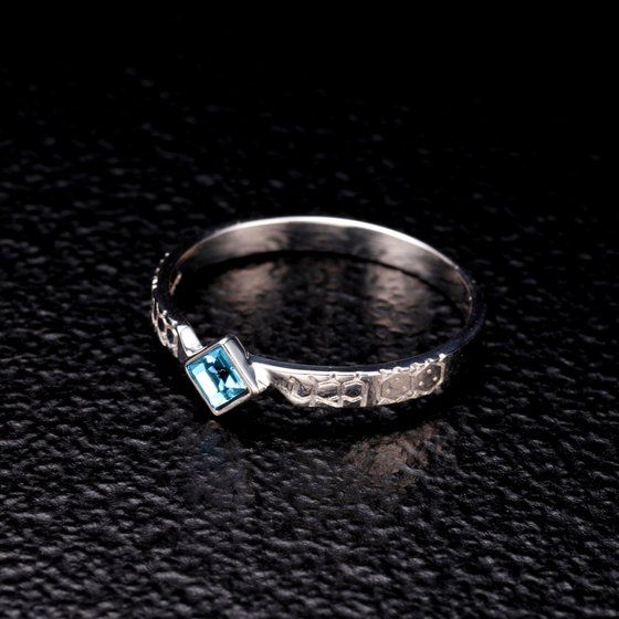 ʃC_[d@SILVER925 C}W`[tO