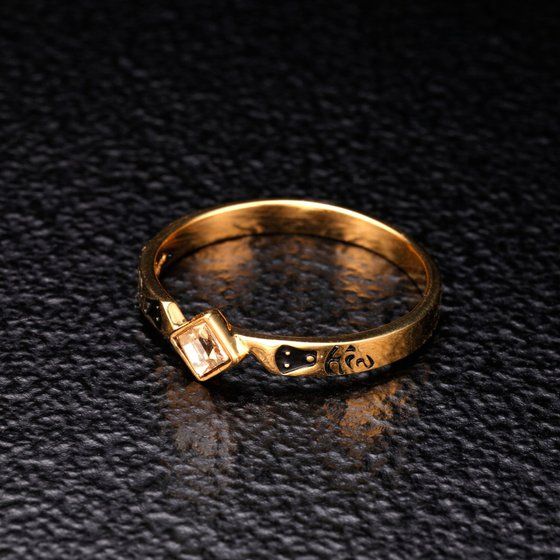 ʃC_[d@SILVER925 C}W`[tO