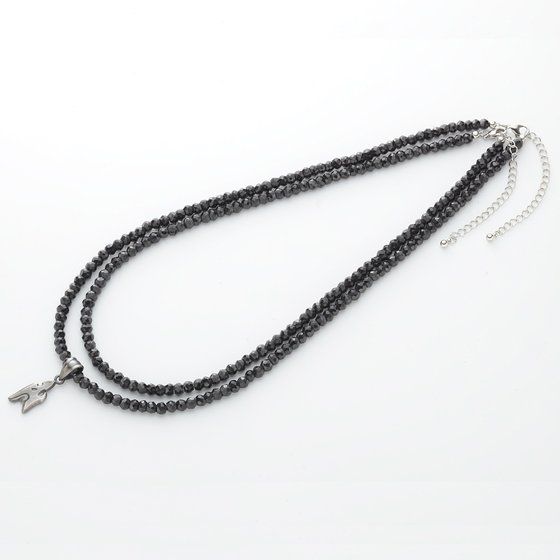 ���ʃ��C�_�[�E�B�U�[�h�@HARUTO�l�b�N���X(���^���l���f��)