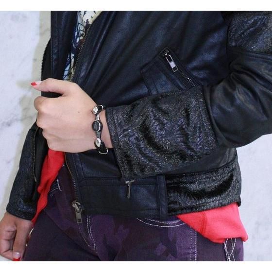 ���ʃ��C�_�[�E�B�U�[�h�@HARUTO�u���X���b�g(���^���l���f��)