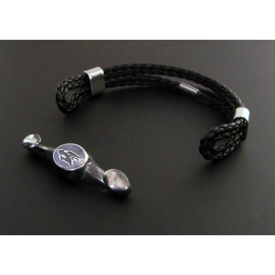 ���ʃ��C�_�[�E�B�U�[�h�@HARUTO�u���X���b�g(���^���l���f��)