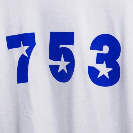 ���ʃ��C�_�[�L�o�@�w753�x�s�V���c�i�����f�U�C���j