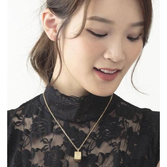 m@ߔiS[hNX{bNXjfUC@silver925y_g