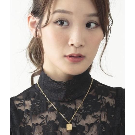 m@ߔiS[hNX{bNXjfUC@silver925y_g