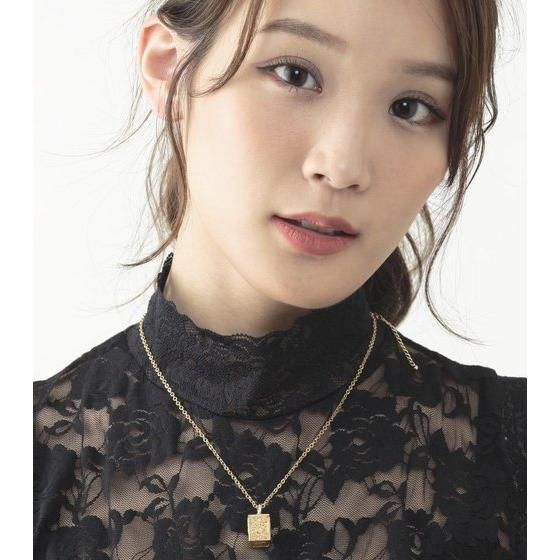 m@ߔiS[hNX{bNXjfUC@silver925y_g