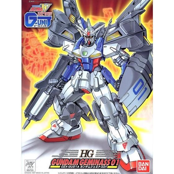 1/144 K_WF~iXOP gfyQOQONXz