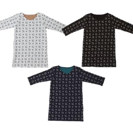 PByWW̊Ȗ`zJOJO IGGY ONEPIECE iWW CM[ s[Xjy2020N7z