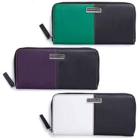 ���ʃ��C�_�[W�@WIND SCALE�@�{�v���E���h�����z