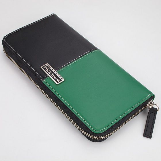 ���ʃ��C�_�[W�@WIND SCALE�@�{�v���E���h�����z