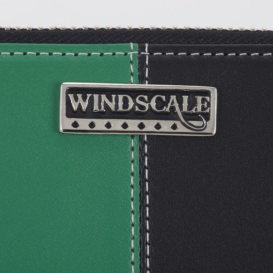 ���ʃ��C�_�[W�@WIND SCALE�@�{�v���E���h�����z