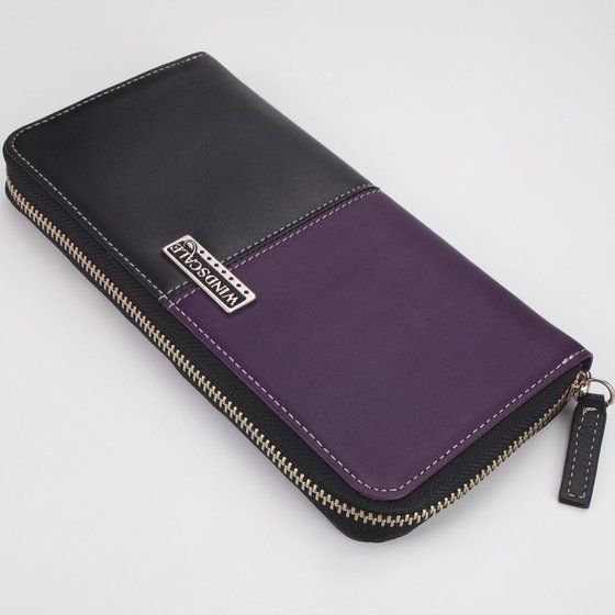 ���ʃ��C�_�[W�@WIND SCALE�@�{�v���E���h�����z