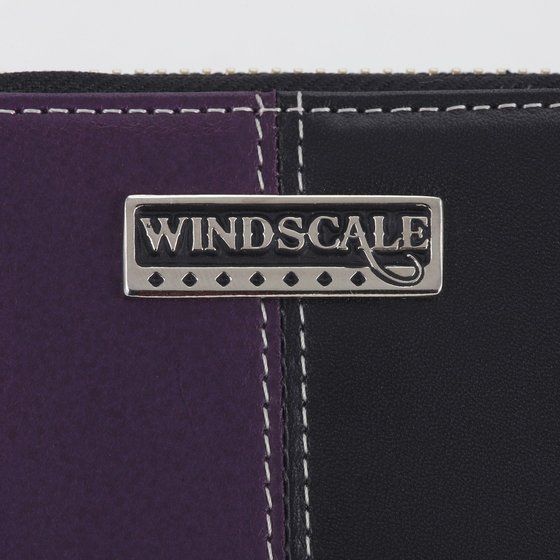 ���ʃ��C�_�[W�@WIND SCALE�@�{�v���E���h�����z