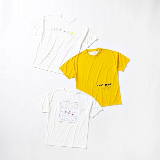 y[rI~pbN}z pbN}@TVcy2󒍁F2020N7z