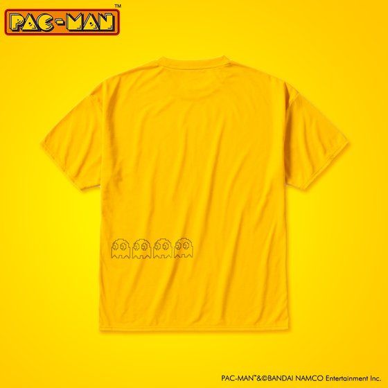 y[rI~pbN}z pbN}@TVcy2󒍁F2020N7z