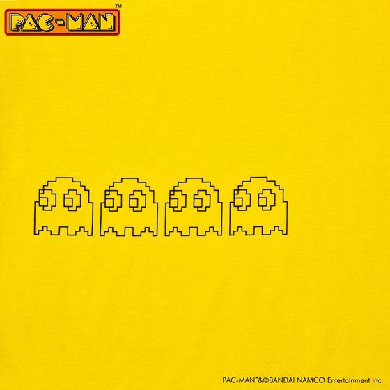 y[rI~pbN}z pbN}@TVcy2󒍁F2020N7z