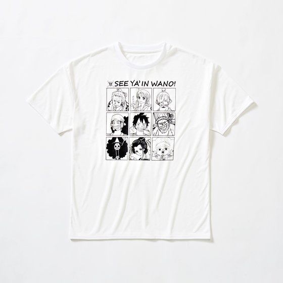 ONE PIECE@TVcimjy2󒍁F2020N7z