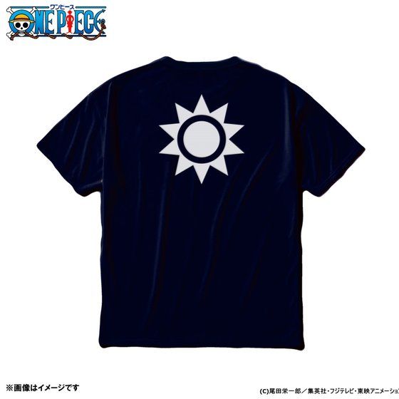 ONE PIECE@TVcimjy2󒍁F2020N7z